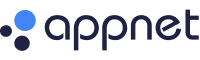 Appnet Logo